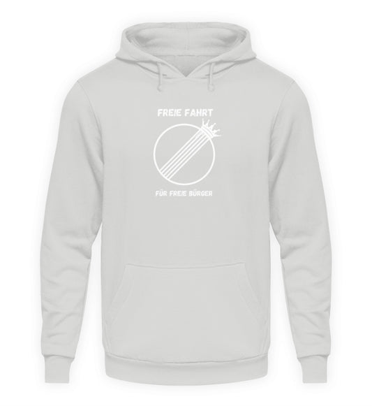 Sport Grey-23