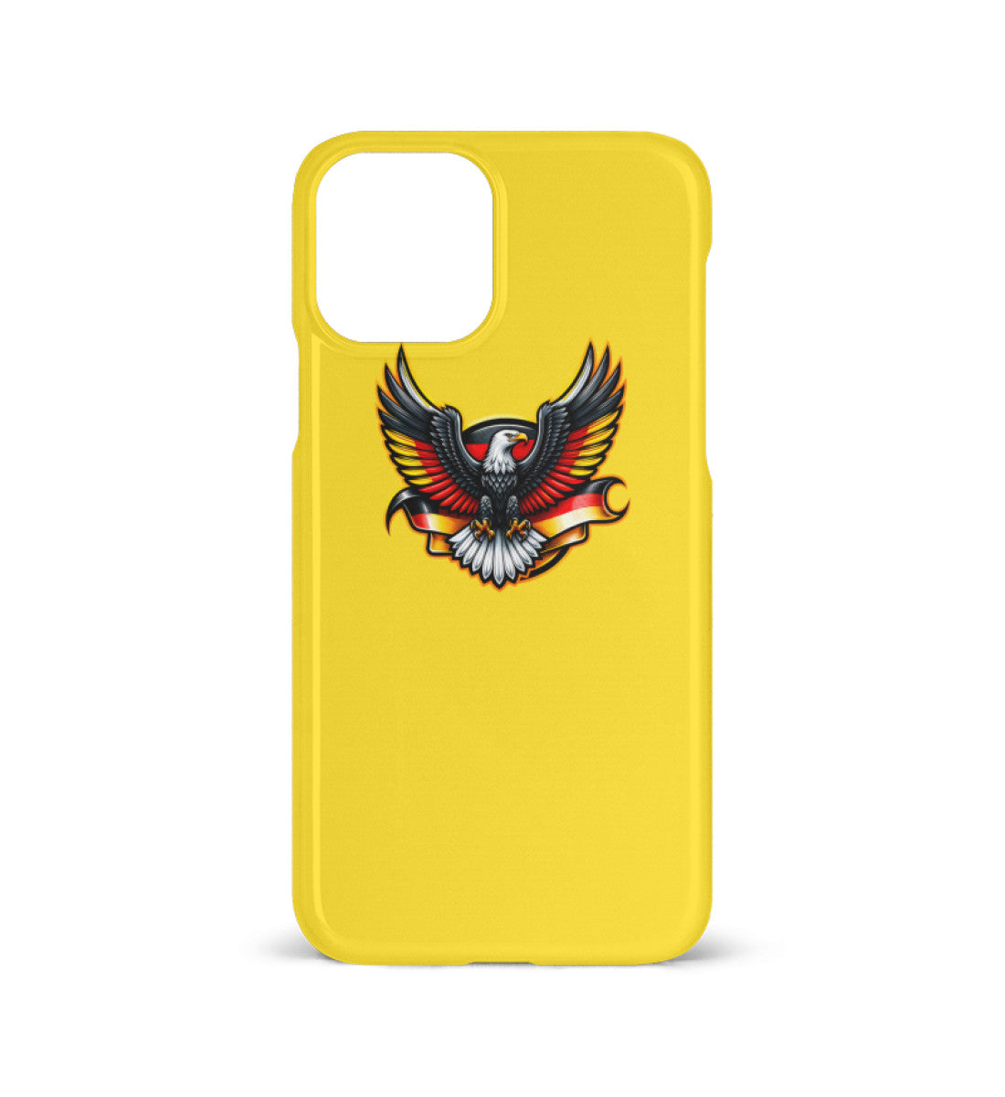 Yellow-5766