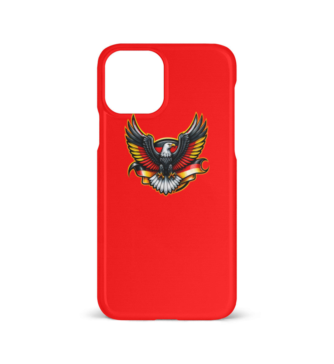 Rubin Red-5761