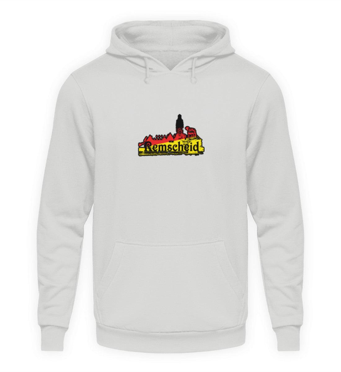 Sport Grey-23