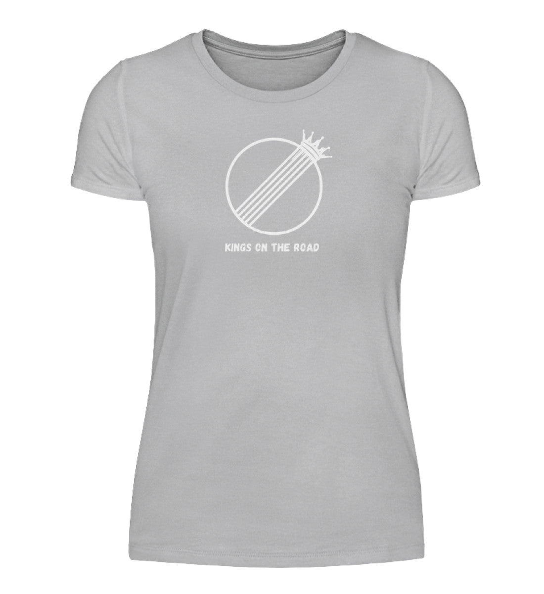 Heather Grey-17