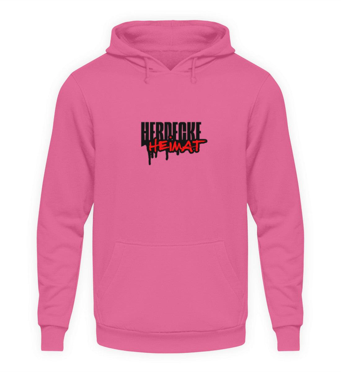 Helles Pink-1521