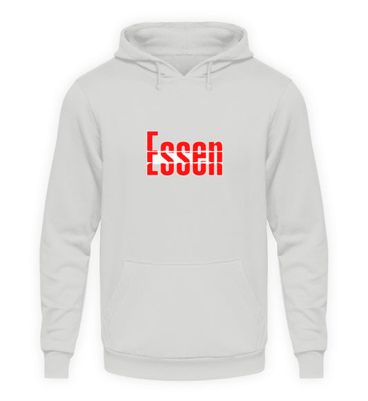Sport Grey-23