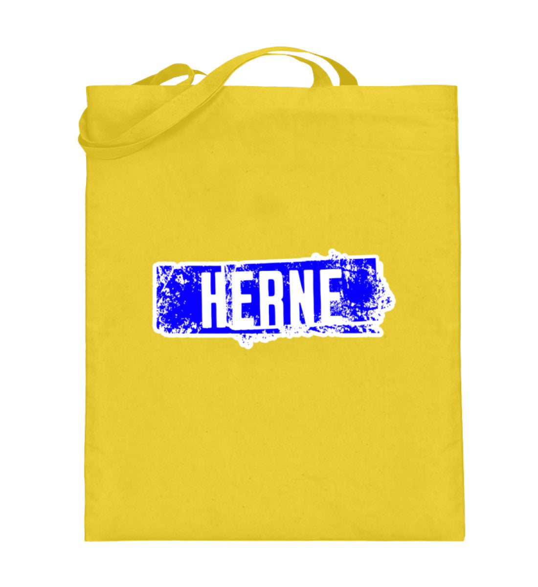 Yellow-5766