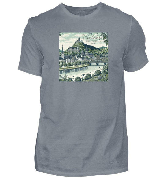 Pacific Grey-1157
