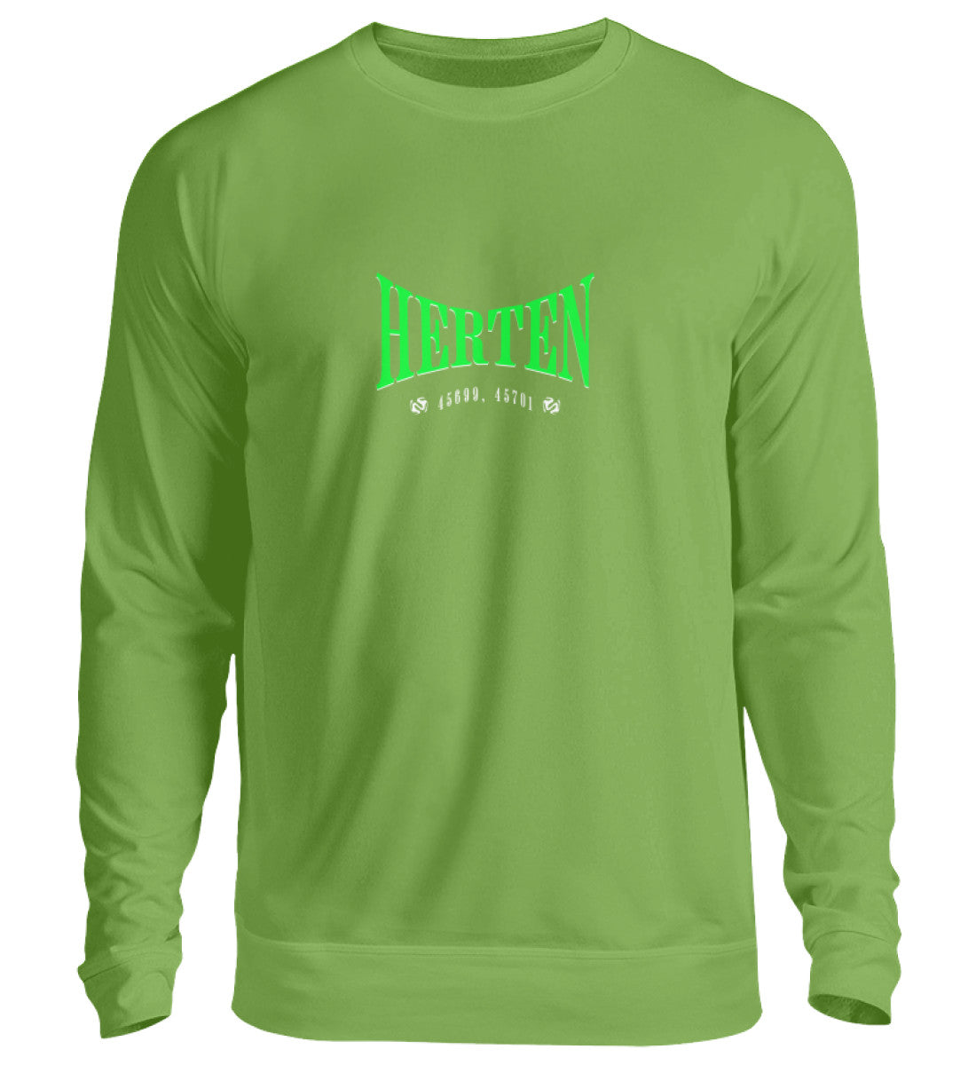 LimeGreen-1646
