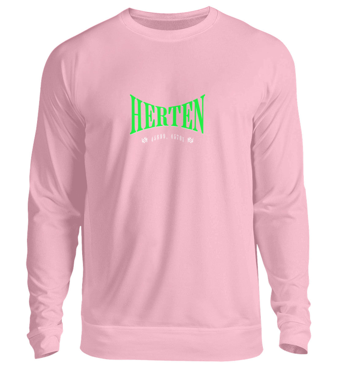 Baby Pink-1490