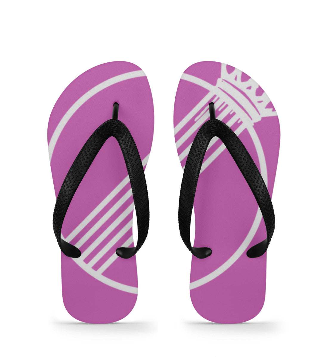 Pink-5759