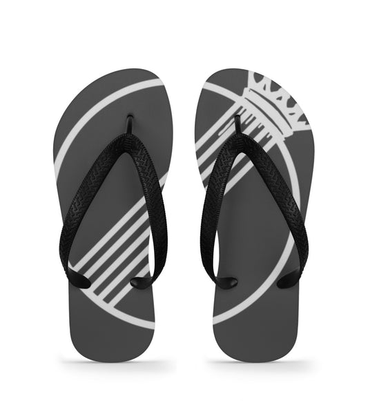 Grey-6778