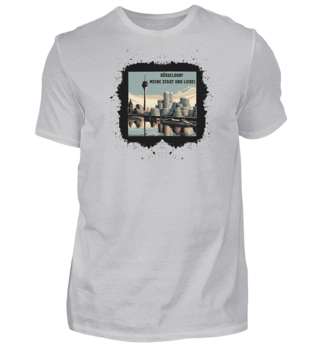 Heather Grey-17