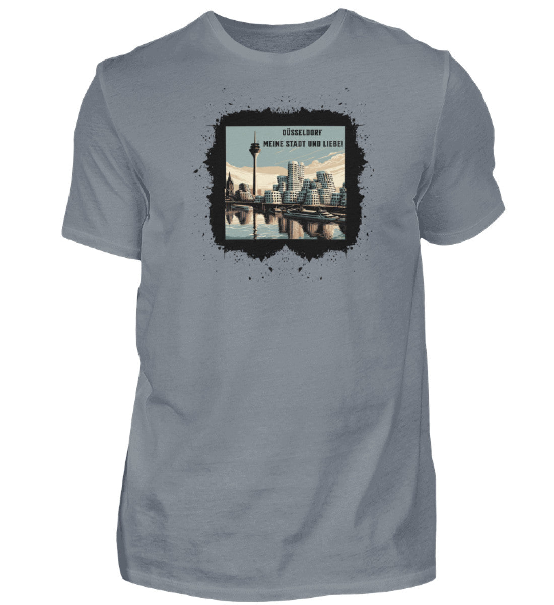 Pacific Grey-1157