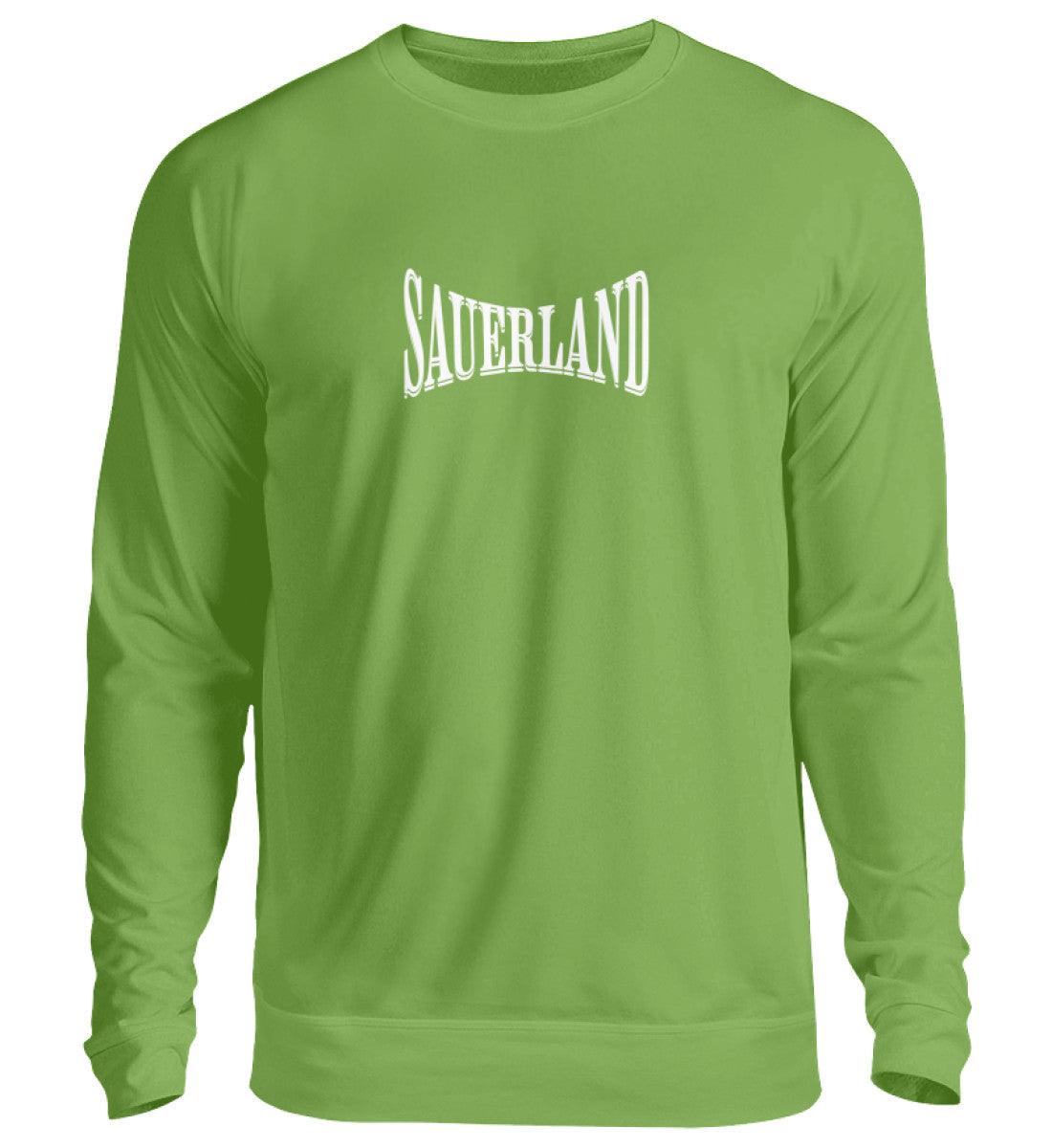 LimeGreen-1646