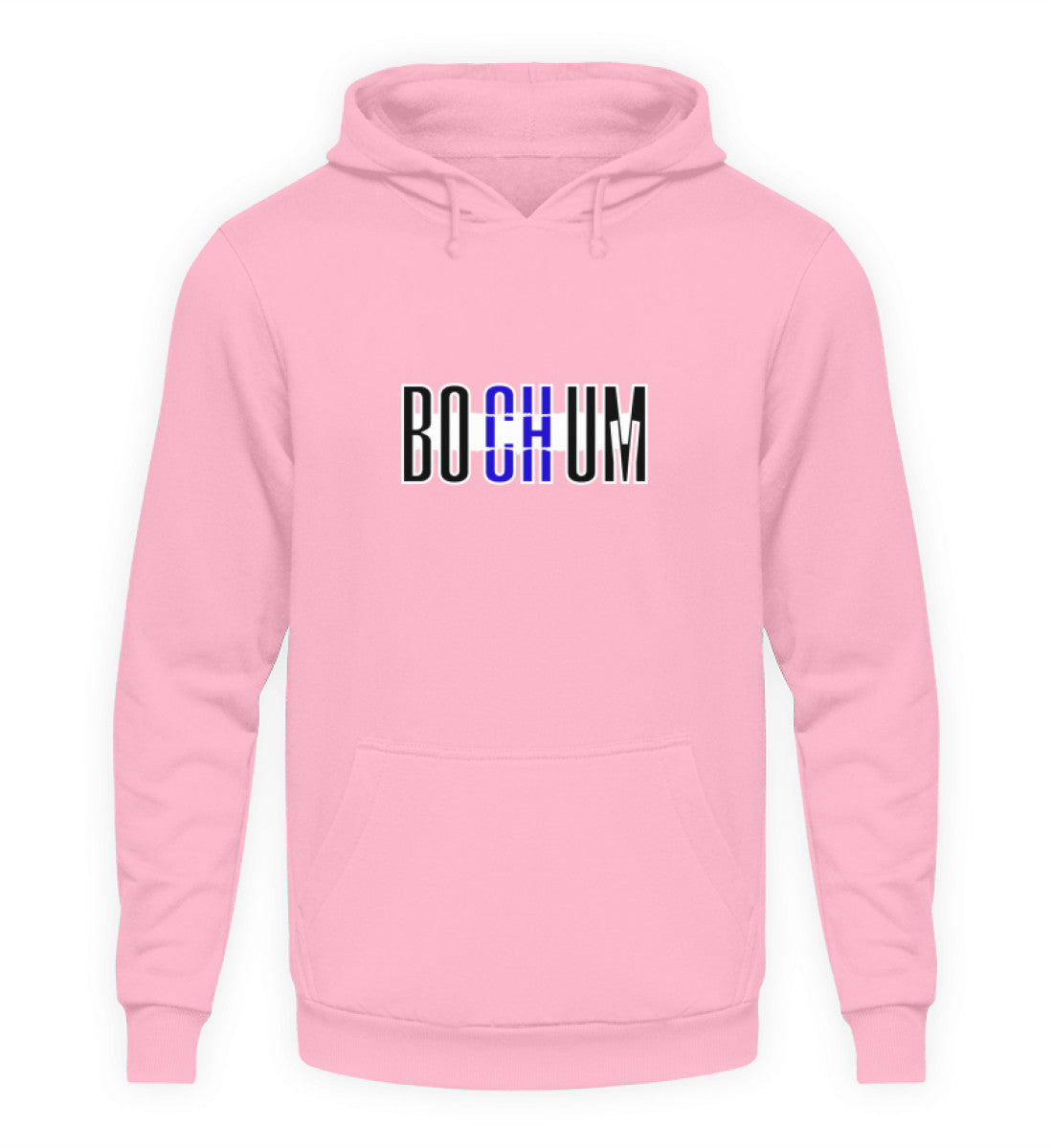 Baby Pink-1490