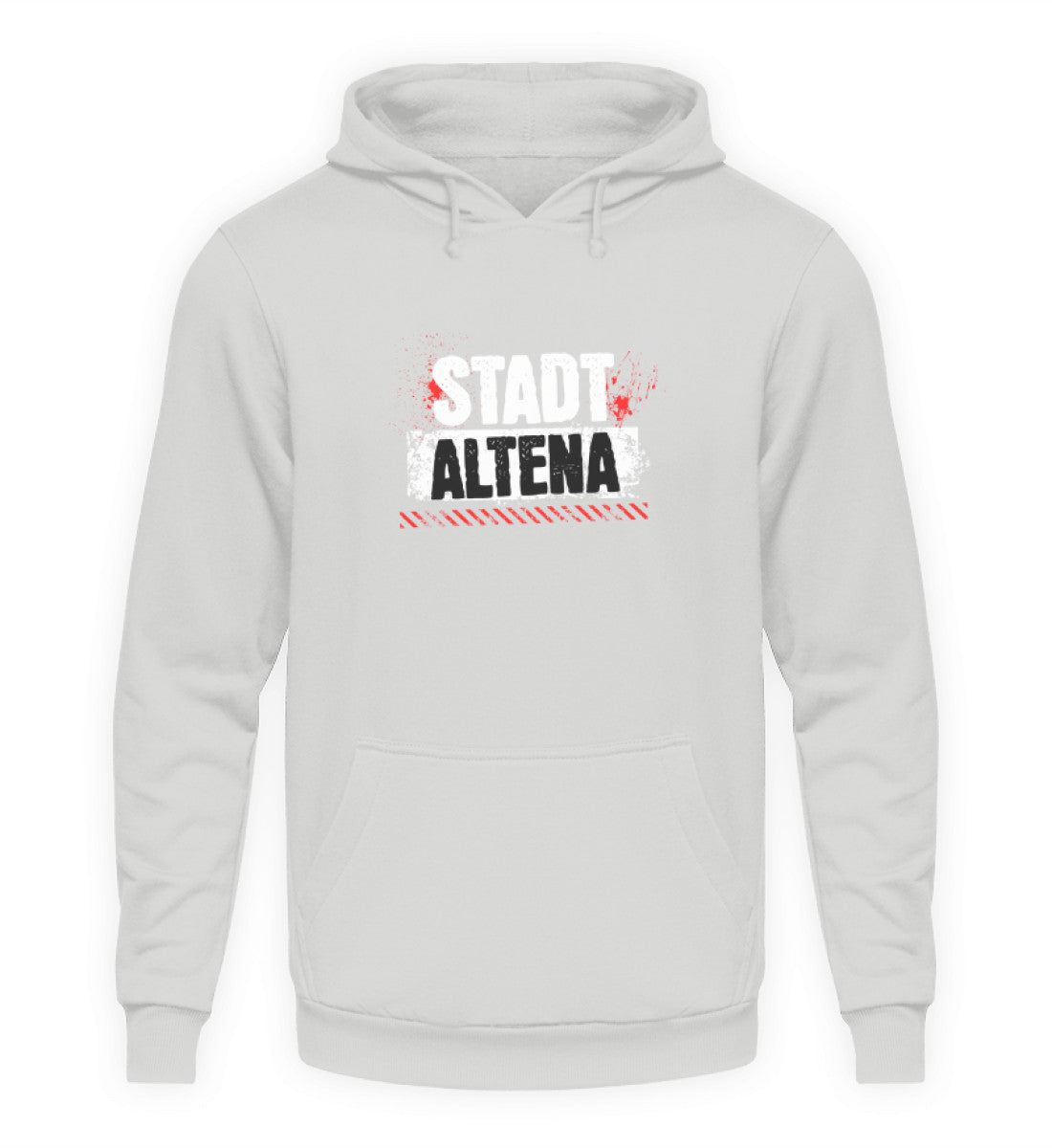 Sport Grey-23
