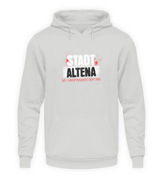 Sport Grey-23