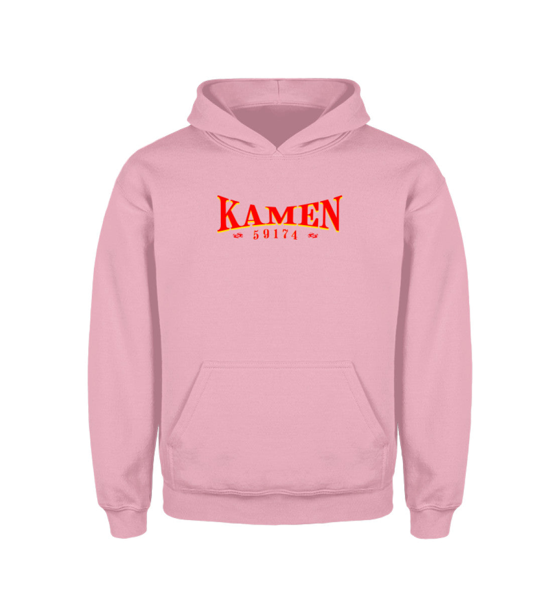 Baby Pink-1490