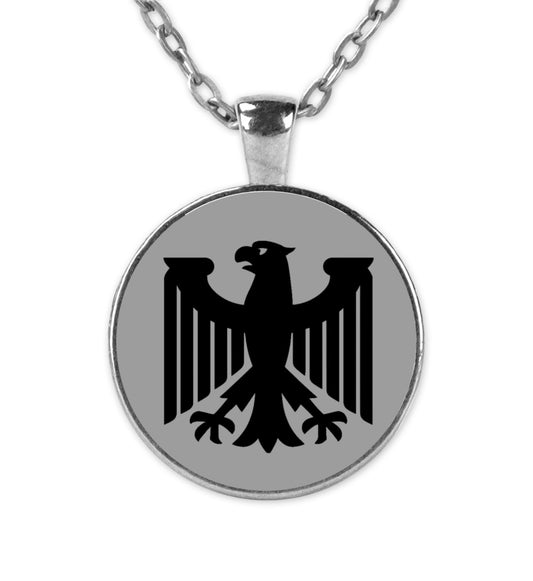 Silver-6786