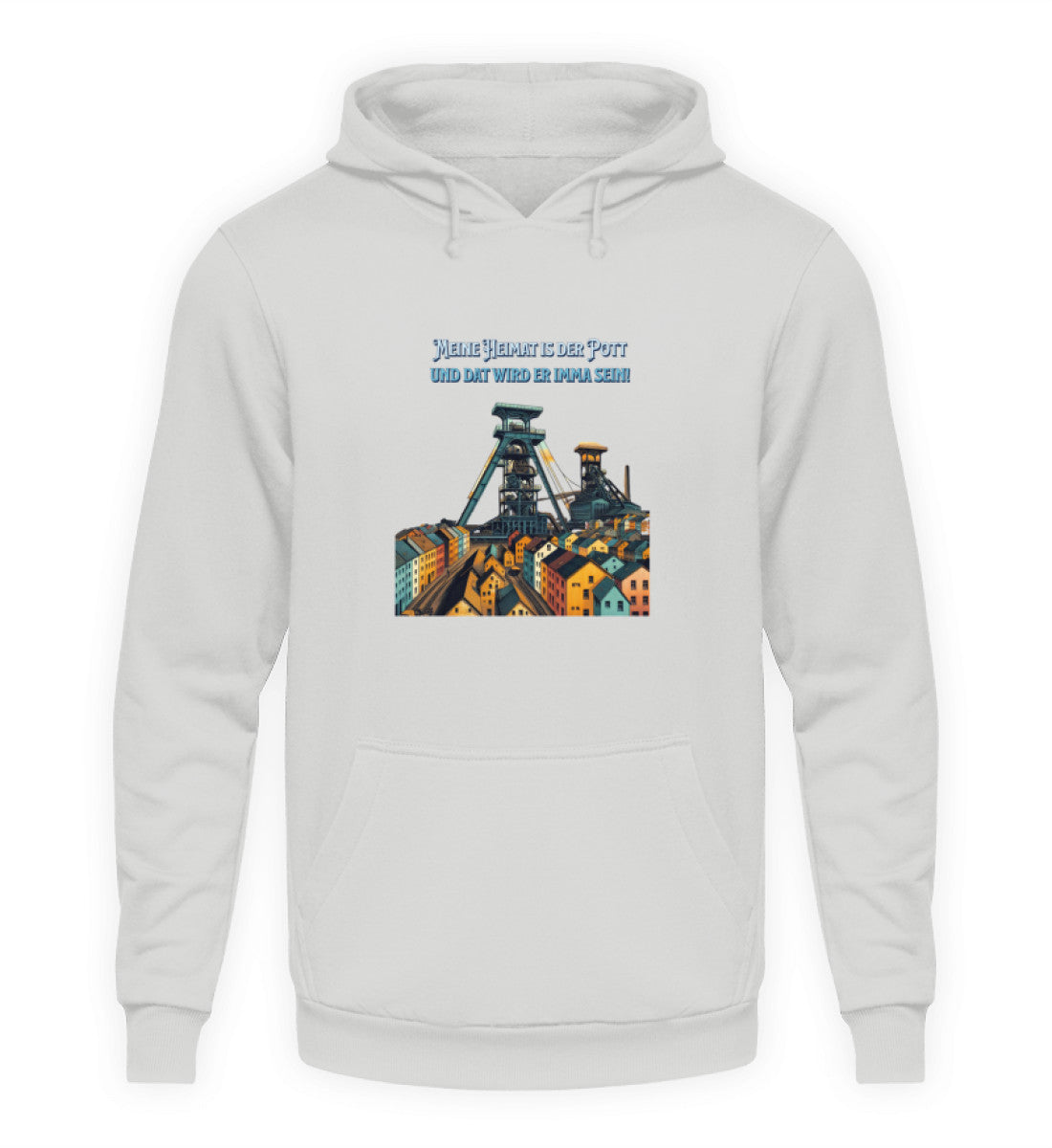 Sport Grey-23