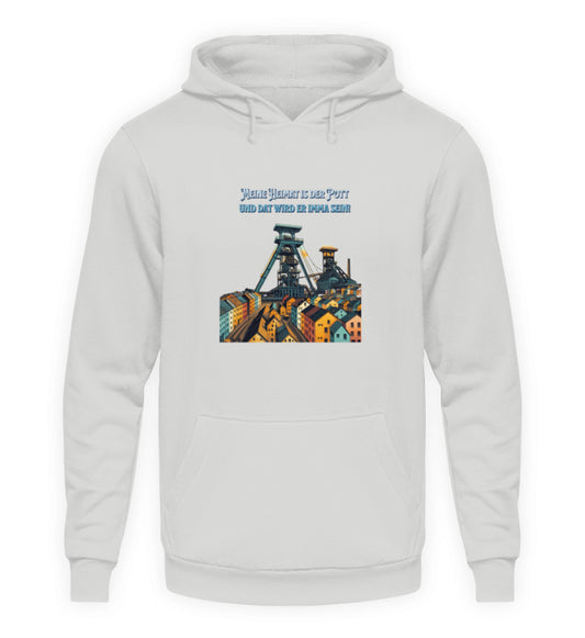 Sport Grey-23
