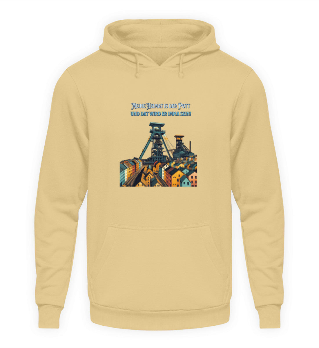 Desert Sand-7199