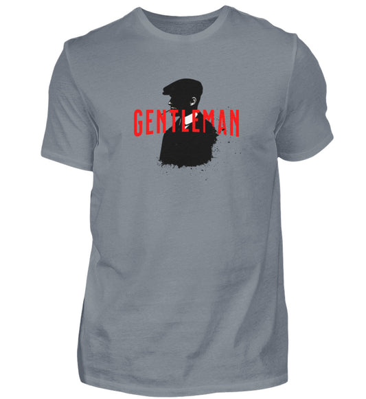 Pacific Grey-1157