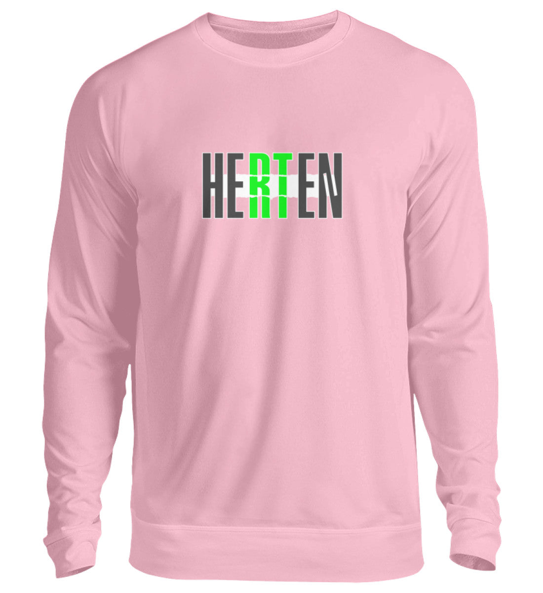 Baby Pink-1490