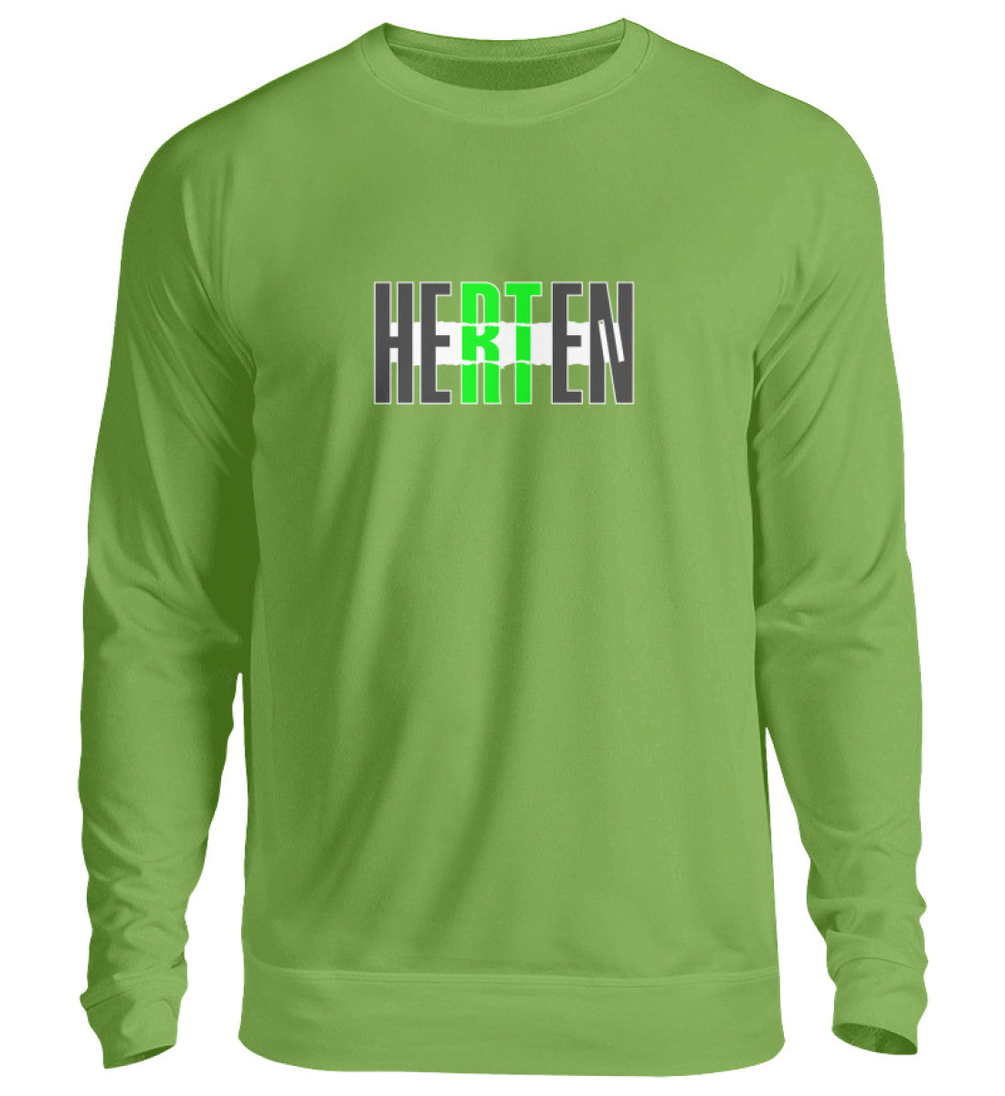 LimeGreen-1646
