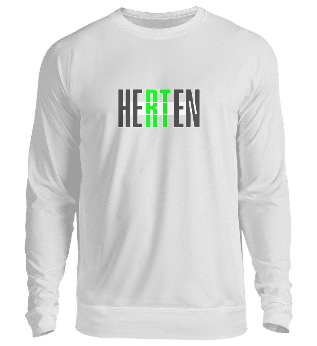 Heather Grey-6961