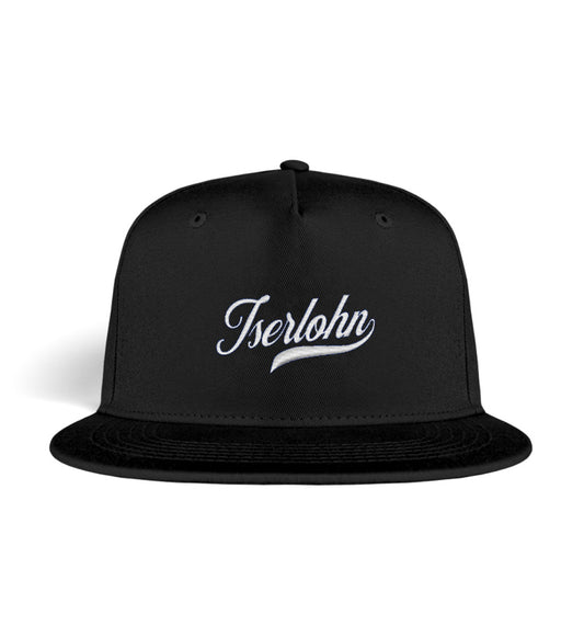 Black-16