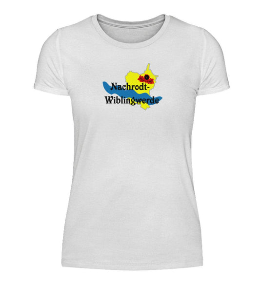 White-3