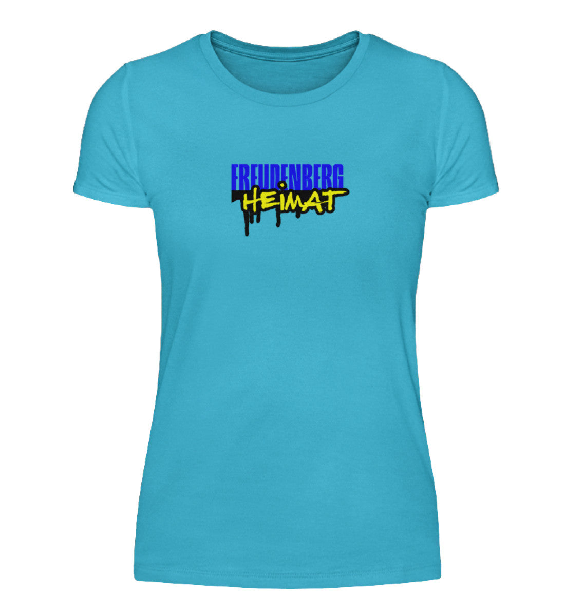Caribbean Blue-2462