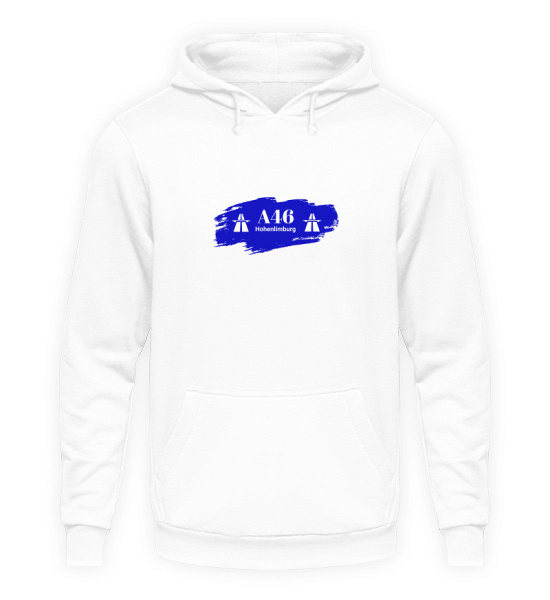 Arctic White-6867