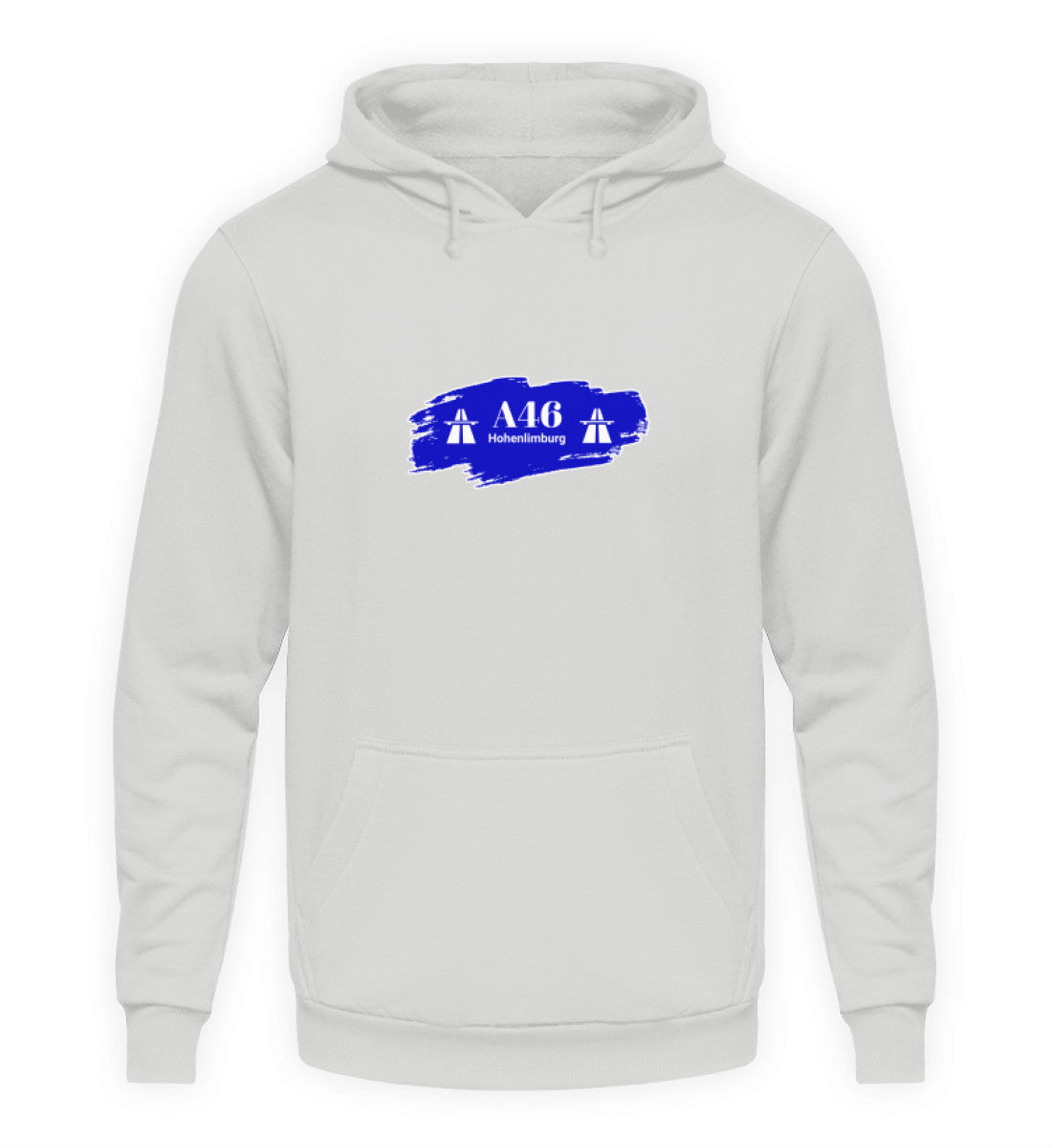 Sport Grey-23