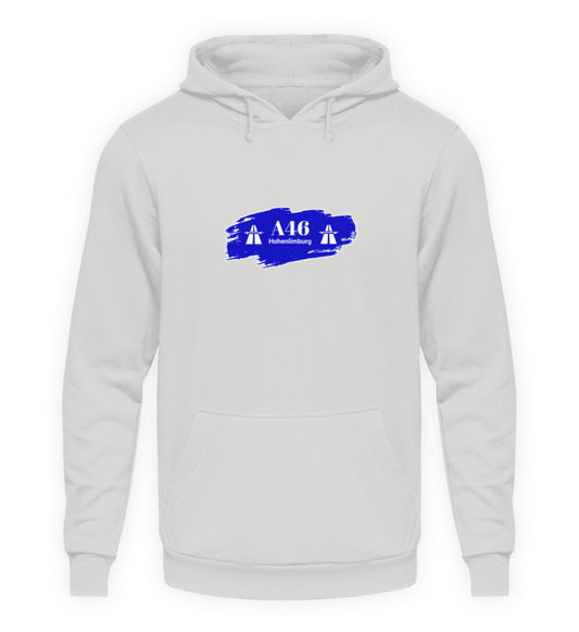 Sport Grey-23