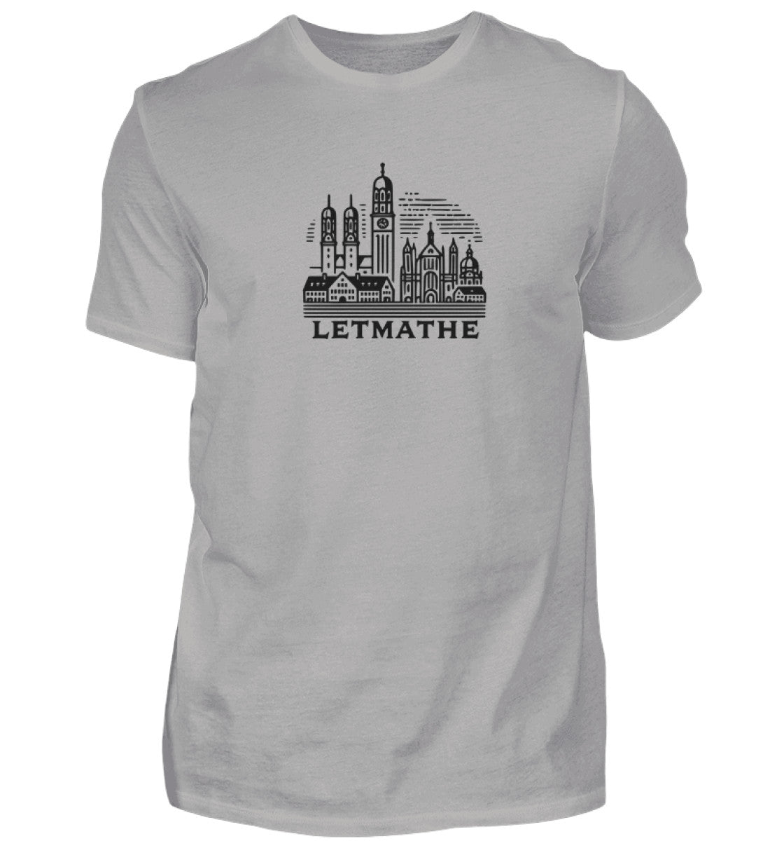 Grey Heather-2998