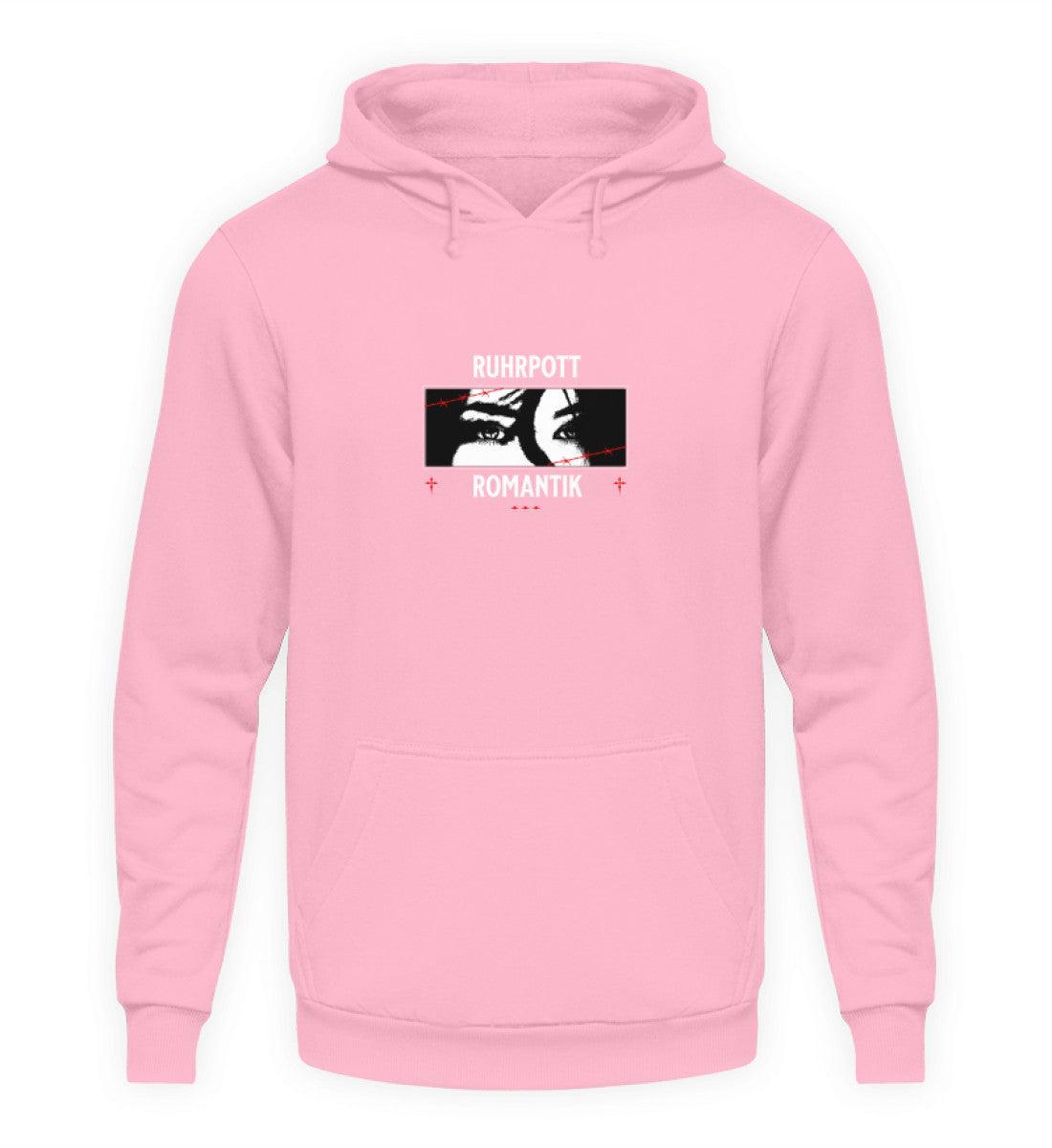Baby Pink-1490