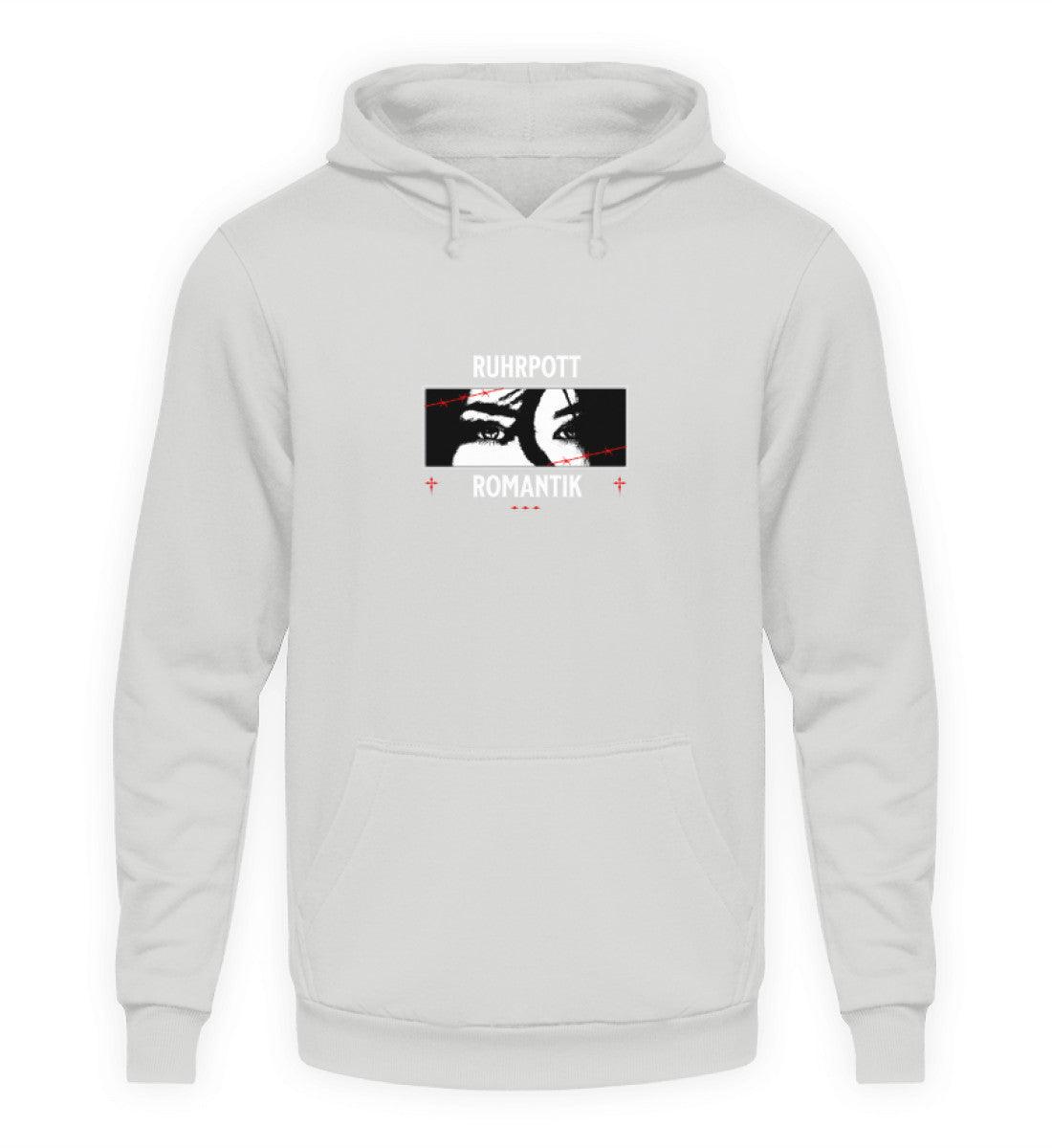 Sport Grey-23