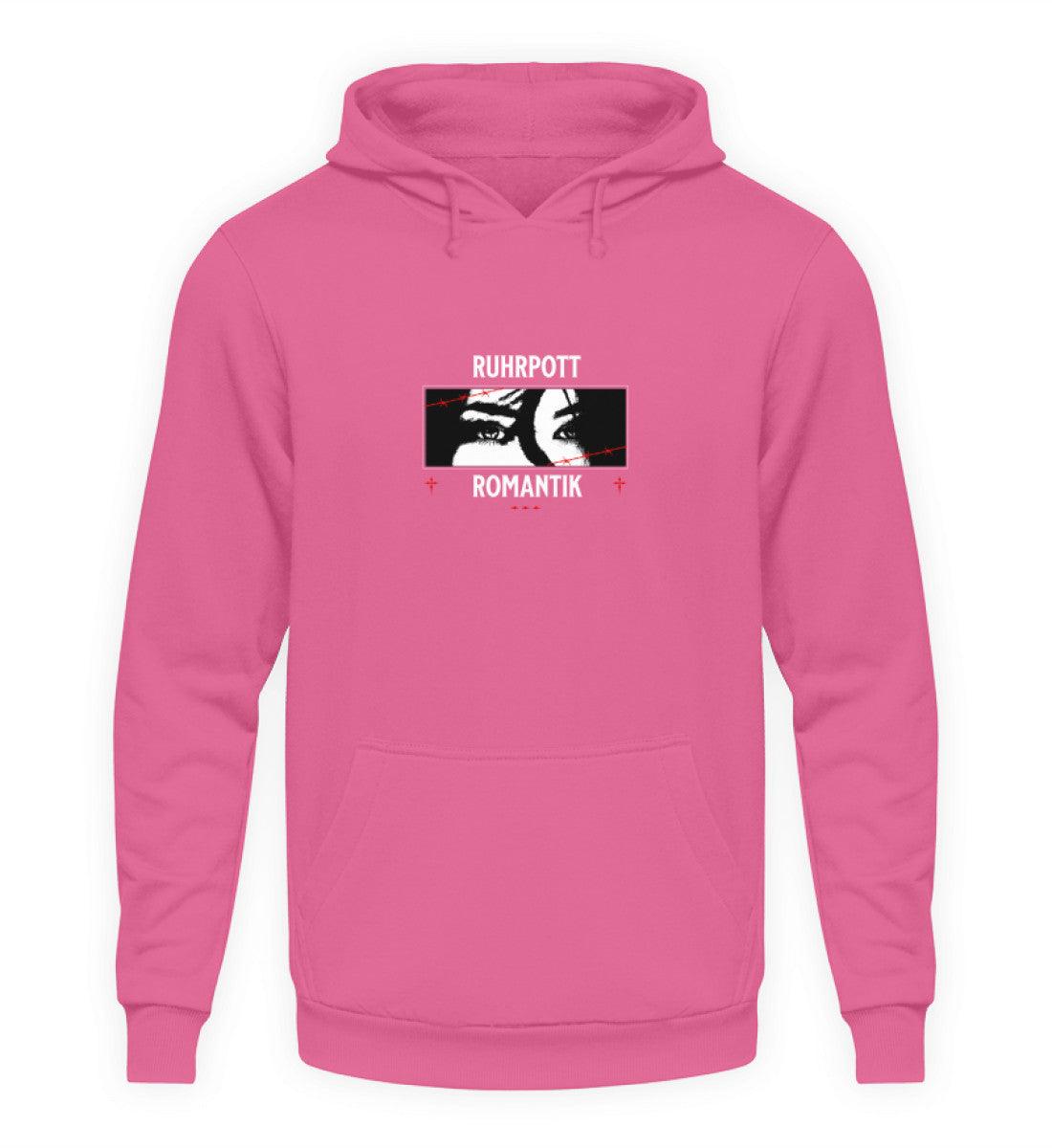 Candyfloss Pink-1521