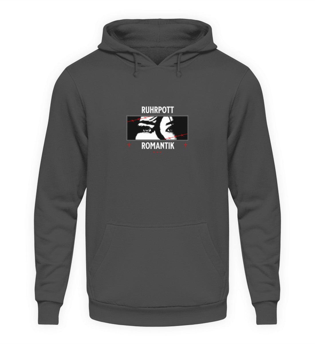 Steel Grey (Solid)-1762