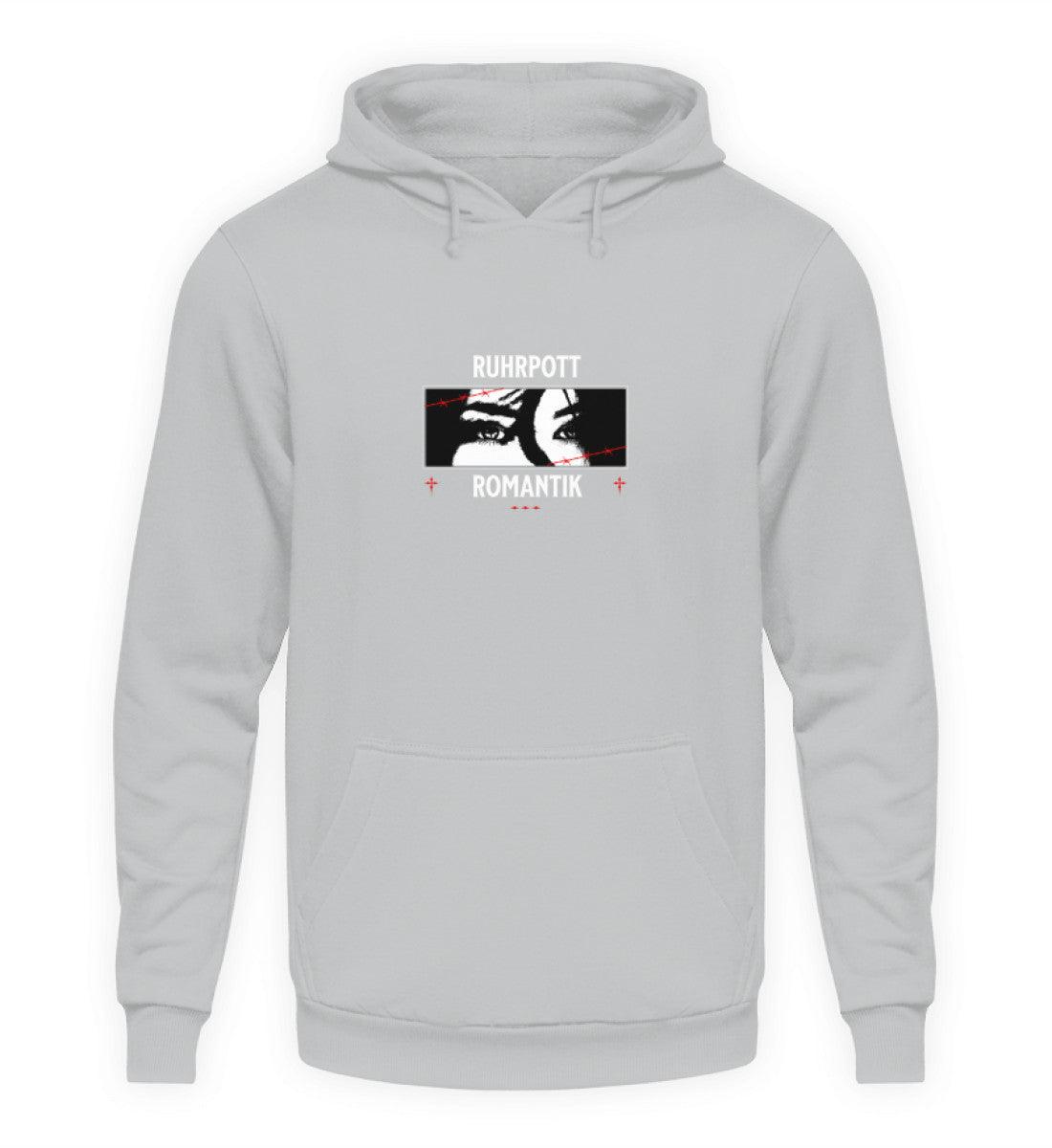 Heather Sport Grey-6807