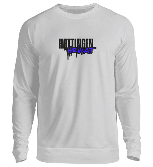 Heather Grey-17
