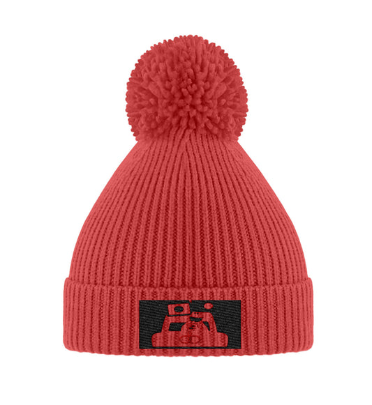 Fire Red-1565