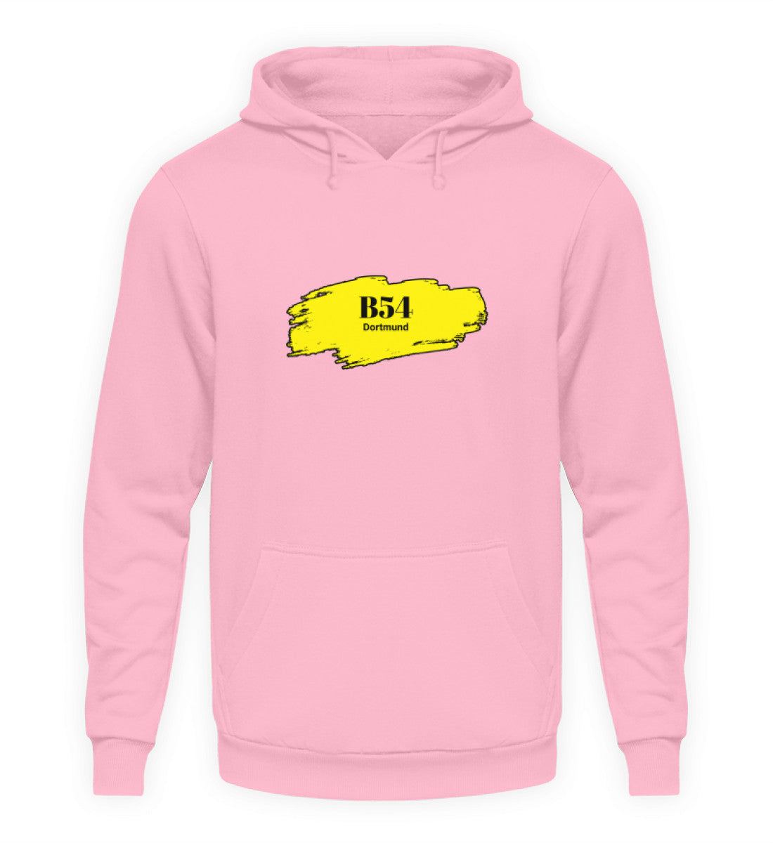 Baby Pink-1490