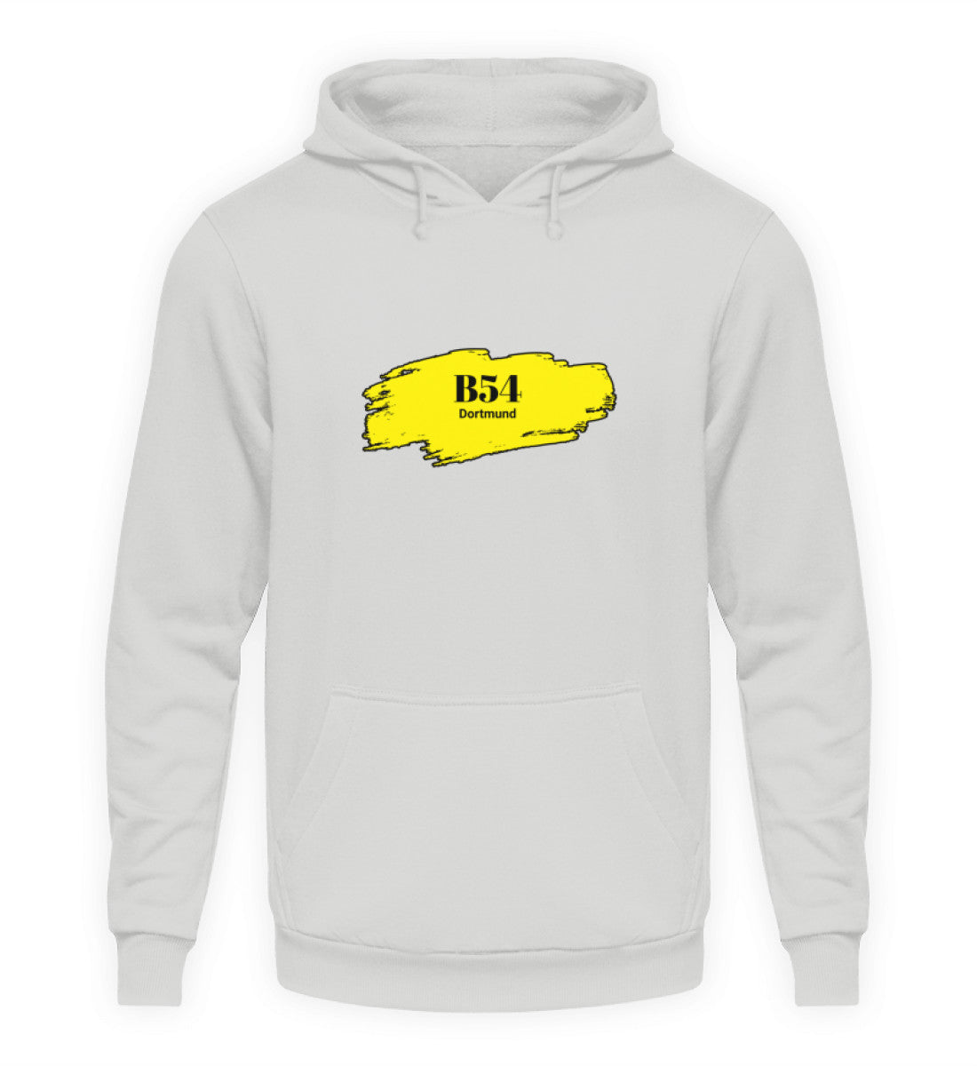 Sport Grey-23