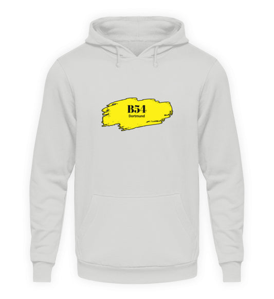 Sport Grey-23