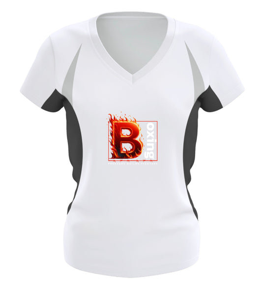 Jet Black-White-6757