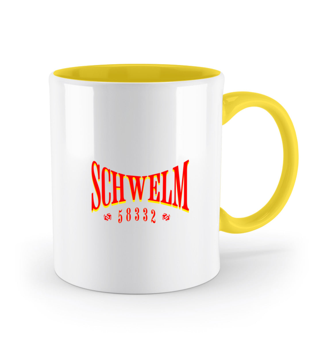 Yellow-5766