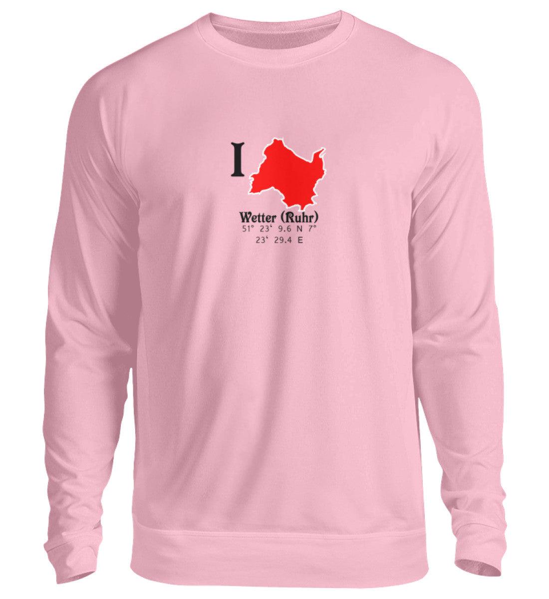 Baby Pink-1490