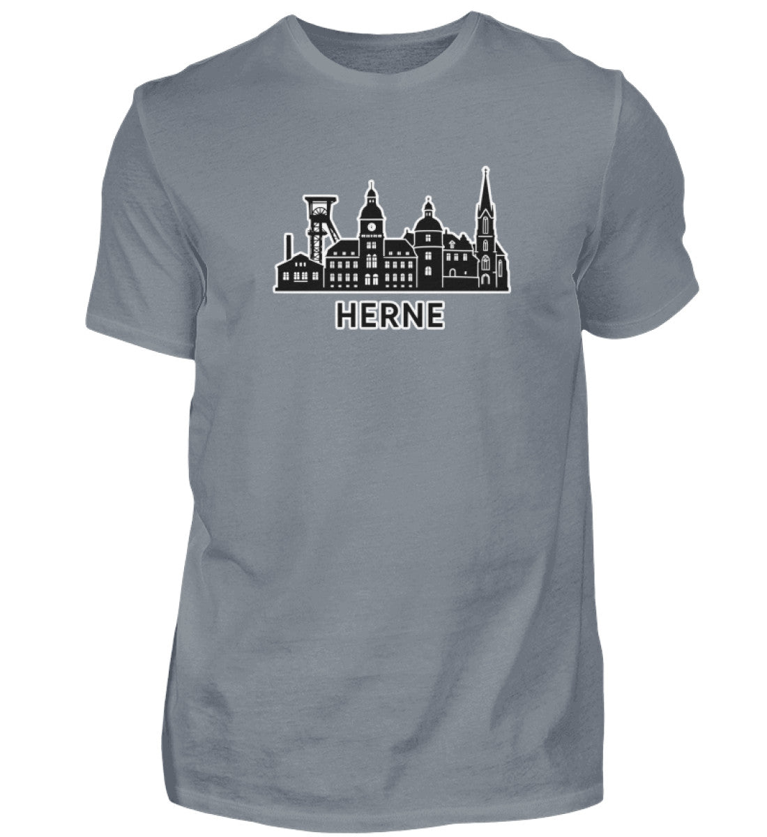 Pacific Grey-1157