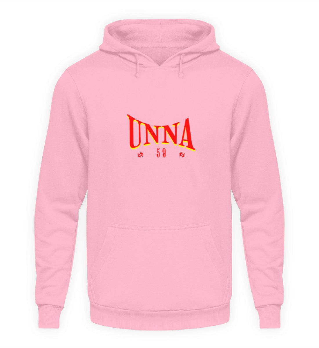 Baby Pink-1490